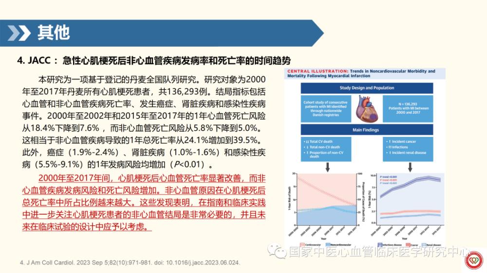 图片 14.png